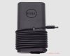 Dell 130W Laptop Charger