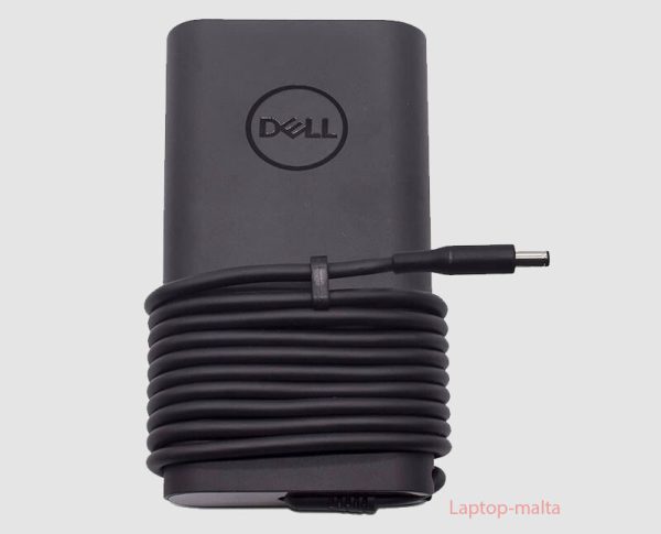 Dell 130W Laptop Charger