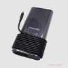 Dell 130W Laptop Charger