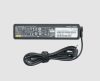 Fujitsu 65W Laptop Charger