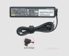 Fujitsu 65W Laptop Charger