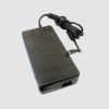 Hp 230W Laptop Charger Hp 230W Laptop Charger