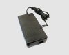 Hp 230W Laptop Charger