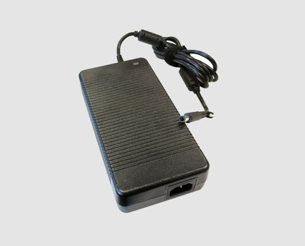 Hp 230W Laptop Charger Hp 230W Laptop Charger