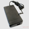 Hp 230W Laptop Charger Hp 230W Laptop Charger