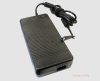 Hp 230W Laptop Charger