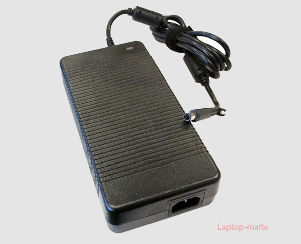 Hp 230W Laptop Charger Hp 230W Laptop Charger