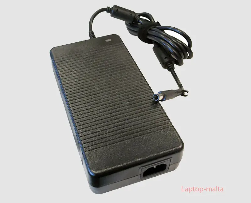 Hp 230W Laptop Charger
