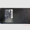 Hp 230W Laptop Charger Hp 230W Laptop Charger