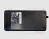 Hp 230W Laptop Charger