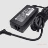HP 90W Laptop Charger HP 90W Laptop Charger