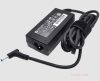 HP 90W Laptop Charger HP 90W Laptop Charger