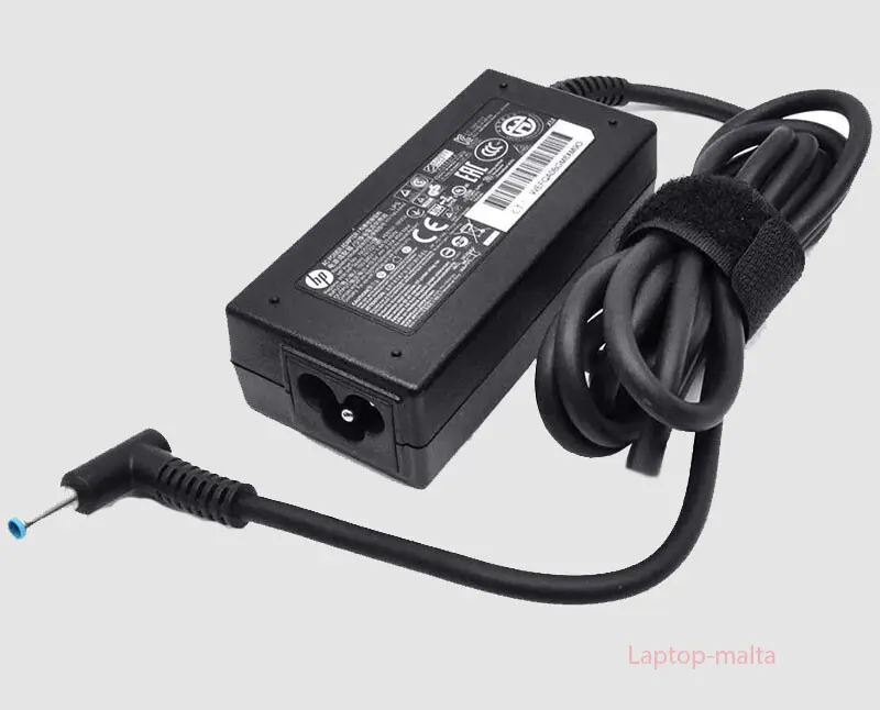 HP 90W Laptop Charger