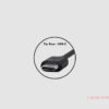 Hp 65W Laptop Charger Type-C