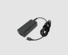 Hp 45W Laptop Charger Type-C