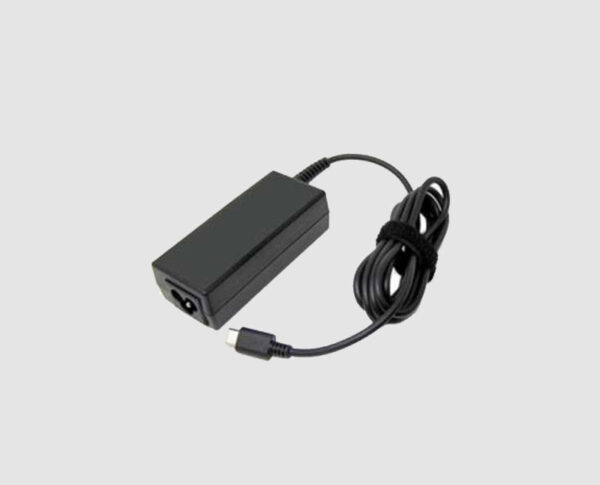Hp 45W Laptop Charger Type-C