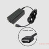 Hp 65W Laptop Charger Type-C