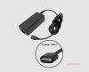 Hp 65W Laptop Charger Type-C