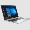 Hp Probook 450 G6 Hp Probook 450 G6