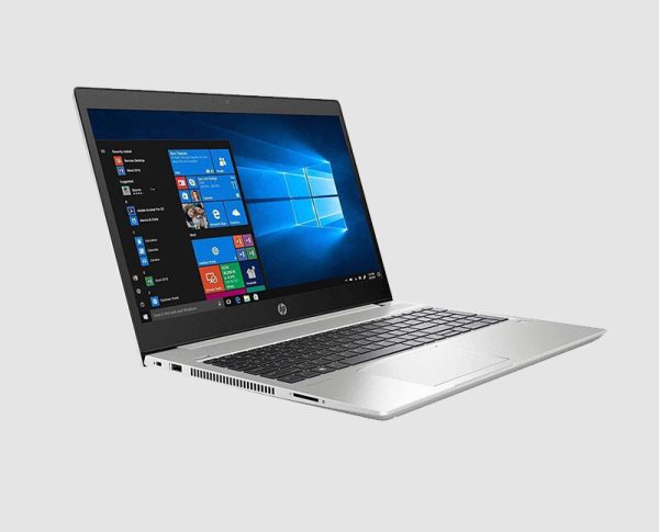Hp Probook 450 G6 Hp Probook 450 G6