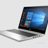 Hp Probook 450 G6 Hp Probook 450 G6