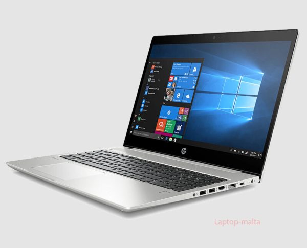 Hp Probook 450 G6 Hp Probook 450 G6