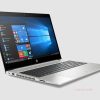 Hp Probook 450 G6 Hp Probook 450 G6