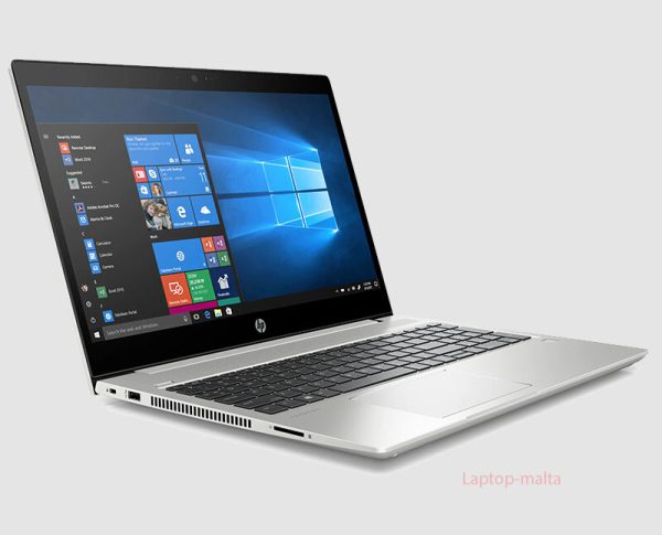 Hp Probook 450 G6 Hp Probook 450 G6