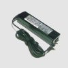 Lenovo 90W Laptop Charger (Brown Tip) Lenovo 90W Laptop Charger (Brown Tip)
