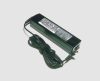 Lenovo 90W Laptop Charger (Brown Tip)