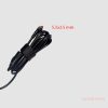 Lenovo 90W Laptop Charger (Brown Tip) Lenovo 90W Laptop Charger (Brown Tip)