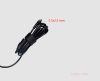 Lenovo 90W Laptop Charger (Brown Tip)