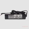 Lenovo 90W Laptop Charger (Brown Tip) Lenovo 90W Laptop Charger (Brown Tip)