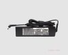 Lenovo 90W Laptop Charger (Brown Tip)