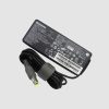 Lenovo 90W Laptop Charger (Round Tip) Lenovo 90W Laptop Charger (Round Tip)