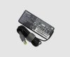 Lenovo 90W Laptop Charger (Round Tip) Lenovo 90W Laptop Charger (Round Tip)