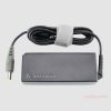 Lenovo 90W Laptop Charger (Round Tip) Lenovo 90W Laptop Charger (Round Tip)