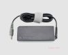 Lenovo 90W Laptop Charger (Round Tip) Lenovo 90W Laptop Charger (Round Tip)