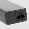 Lenovo 90W Laptop Charger (Round Tip) Lenovo 90W Laptop Charger (Round Tip)