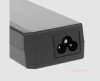 Lenovo 90W Laptop Charger (Round Tip) Lenovo 90W Laptop Charger (Round Tip)