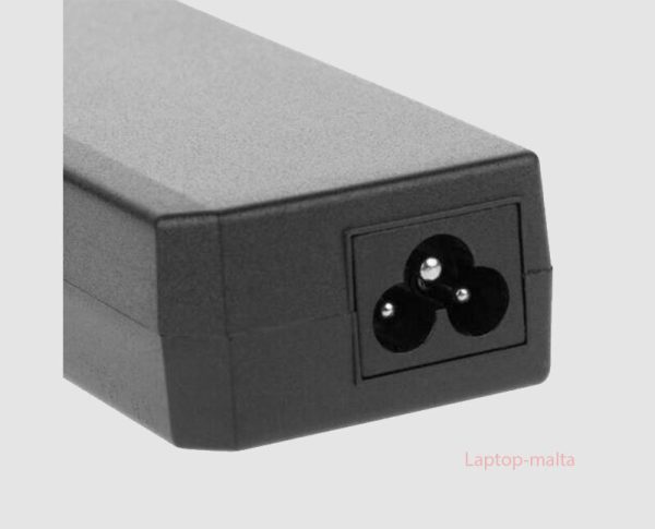 Lenovo 90W Laptop Charger (Round Tip) Lenovo 90W Laptop Charger (Round Tip)