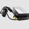 Lenovo 90W Laptop Charger (Slim Tip) Lenovo 90W Laptop Charger (Slim Tip)
