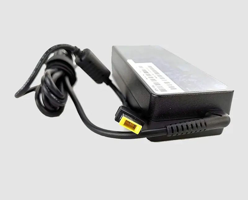 Lenovo 90W Laptop Charger (Slim Tip)