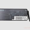Lenovo 90W Laptop Charger (Slim Tip) Lenovo 90W Laptop Charger (Slim Tip)