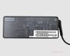Lenovo 90W Laptop Charger (Slim Tip)