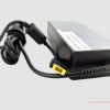 Lenovo 90W Laptop Charger (Slim Tip) Lenovo 90W Laptop Charger (Slim Tip)