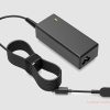 Lenovo 90W Laptop Charger (Slim Tip) Lenovo 90W Laptop Charger (Slim Tip)
