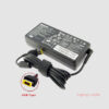 Lenovo 135W Laptop Charger