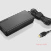 Lenovo 135W Laptop Charger