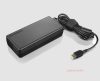 Lenovo 135W Laptop Charger